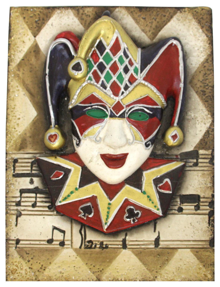 Tile Design Harlequin Burlone Decor