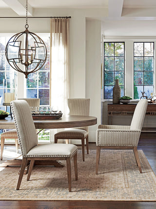 Twin Lakes Sideboard