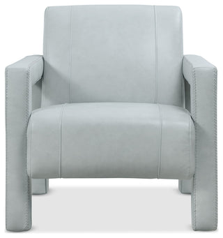 Covette Accent Chair