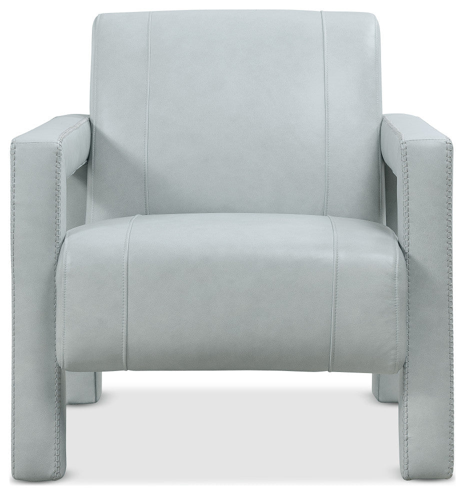 Covette Accent Chair
