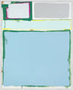 Reservoir 2, Giclee Reproduction Artwork
