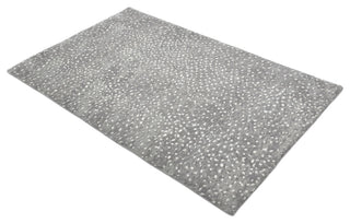 Arash, Handmade Area Rug 3' 0" x 5' 0", 10 X 14