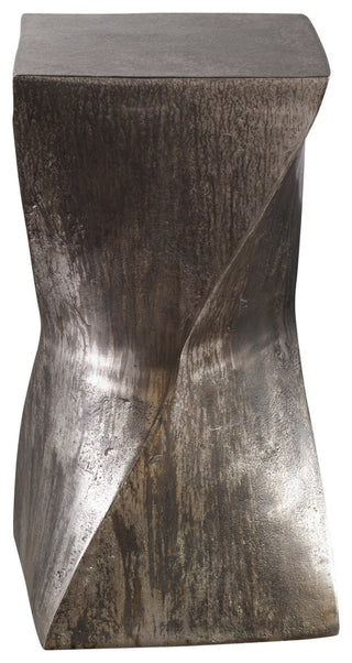 Uttermost Euphrates Accent Table