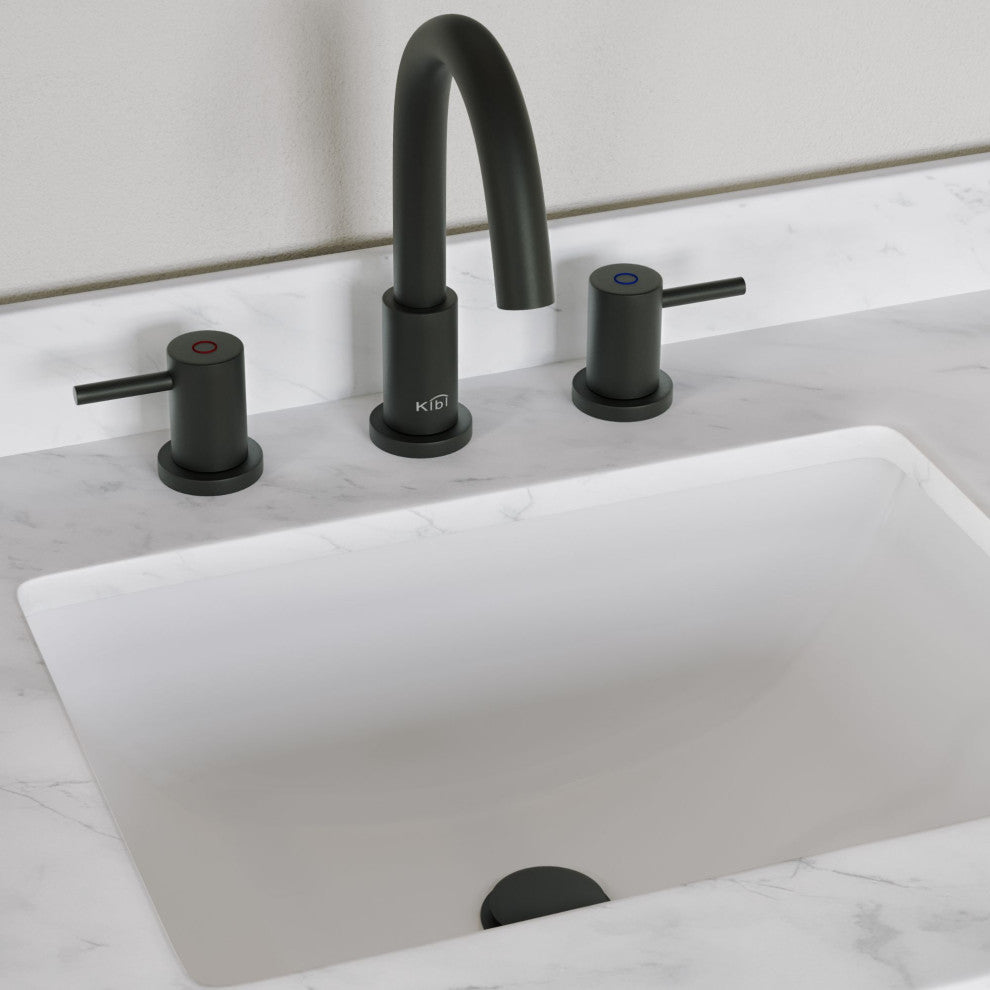 The Oswald Bathroom Vanity, Almond Latte, 36", Single Sink, Freestanding