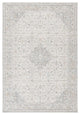 Lauren Ralph Lauren Collection LRL1755