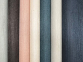 Makasa Sisal Wallpaper