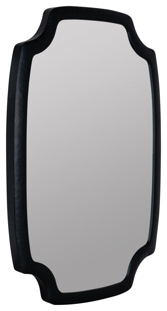 Beverly Wall Mirror