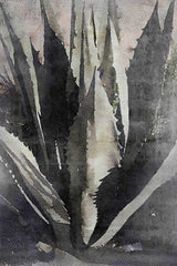 "Desert Giant 2" Print on Canvas by Irena Orlov