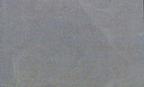 Mountain Bluestone Paver Flamed, Sample