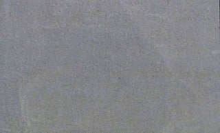 Mountain Bluestone Paver Flamed, Sample