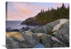 "Horseshoe Bay, Pukaskwa National Park, Thunder Bay, Ontario, Canada" Artwork