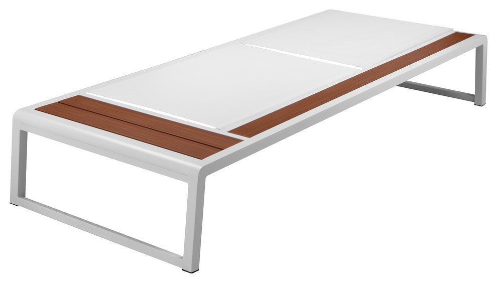 Avra Lounger Set of 2