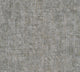 Borneo, Exotic Tropical Atmosphere Brown Wallpaper Roll,Nature Wall Decor