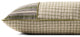 Loloi PLL0198 Green 12'' x 27'' Cover WithDown