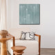 Abstract Canvas Wall Art