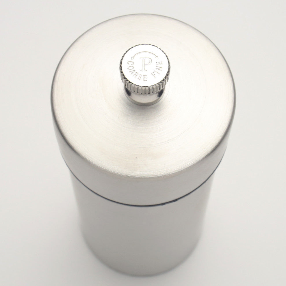 Chef Specialties Pro Series Futura Pepper Mill