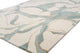 Bashian Macey Area Rug, Ivory, 2''6"x8'' Runner