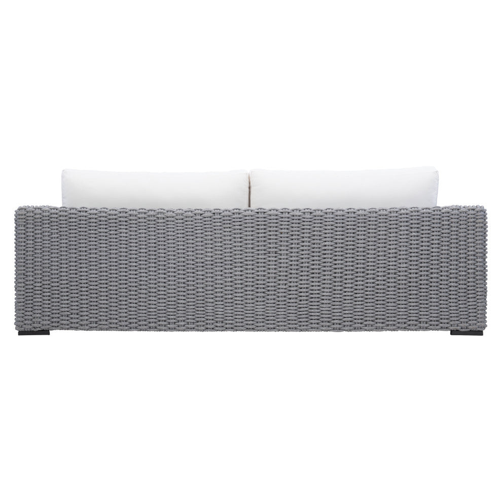 Bernhardt Capri Outdoor Sofa