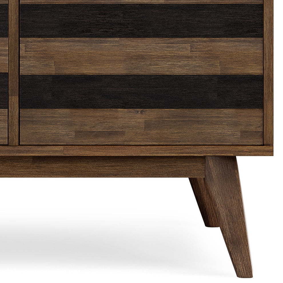 Clarkson Sideboard Buffet