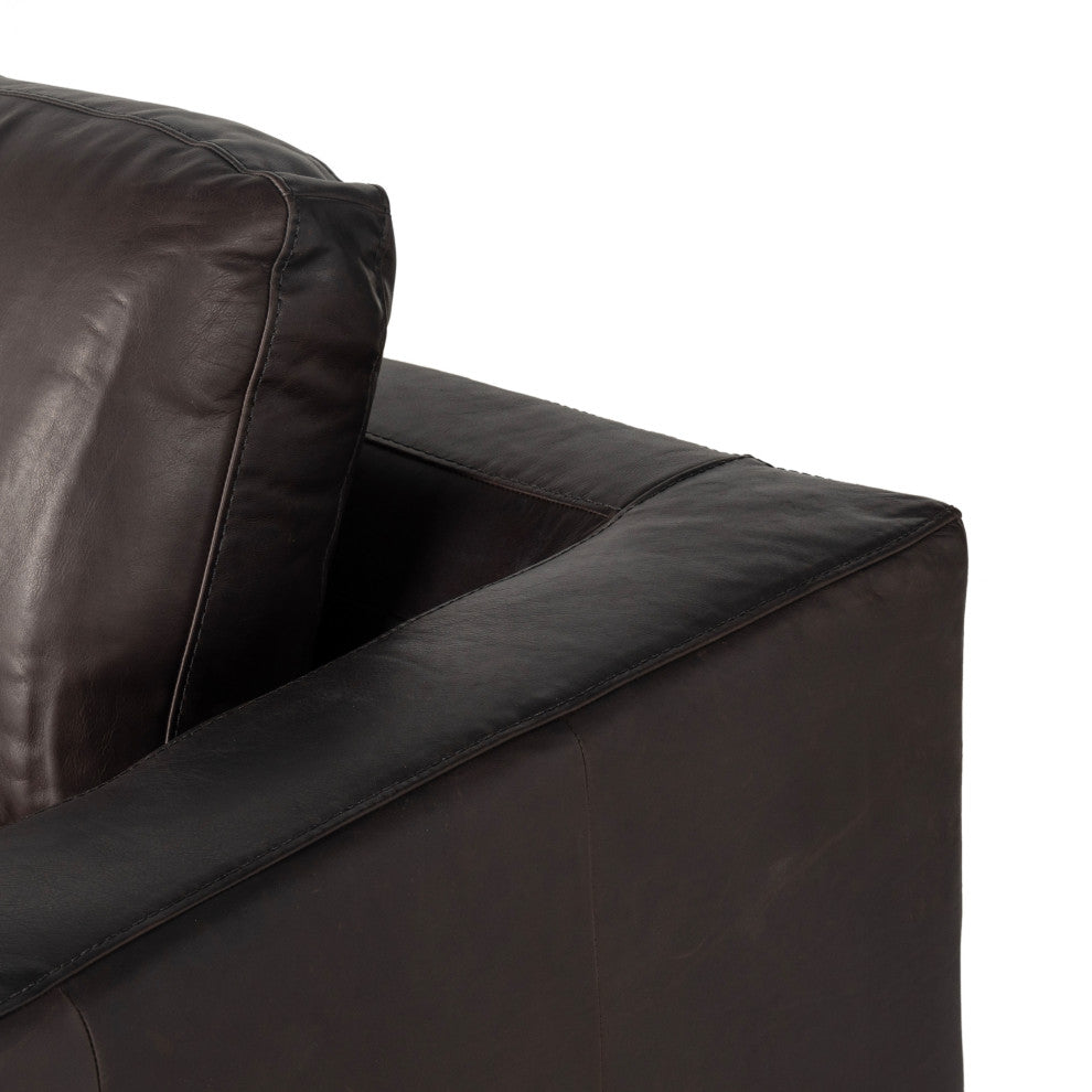 Colt 2pc Sec-Laf Chaise-Heirloom Cigar