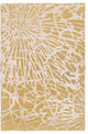 Surya Etienne ETI-9002 6' x 9' Rug