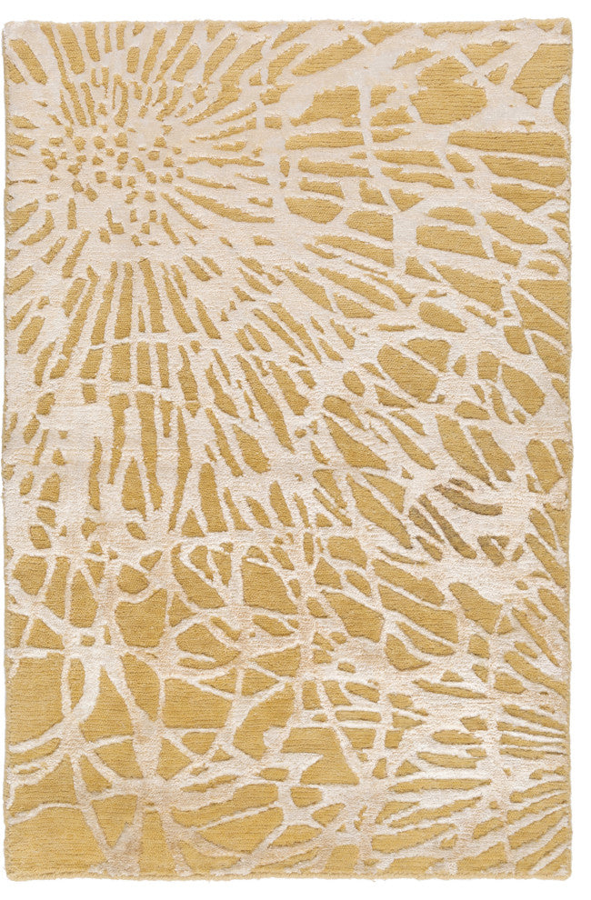 Surya Etienne ETI-9002 6' x 9' Rug