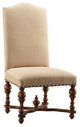 Hekman Rue De Bac Side Chair