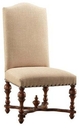 Hekman Rue De Bac Side Chair