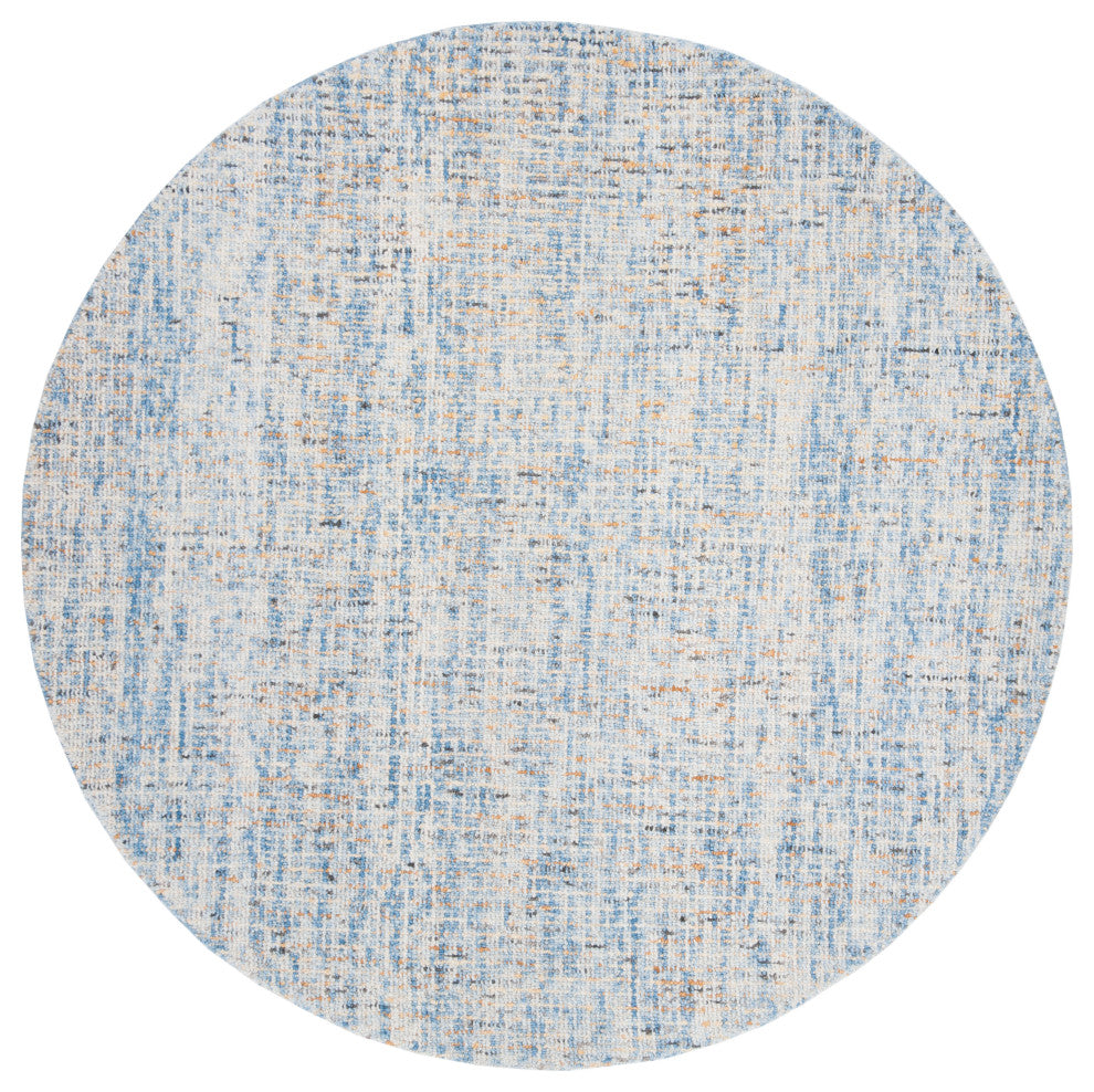 Safavieh Couture Abstract Collection, ABT468 Rug