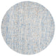 Safavieh Couture Abstract Collection, ABT468 Rug
