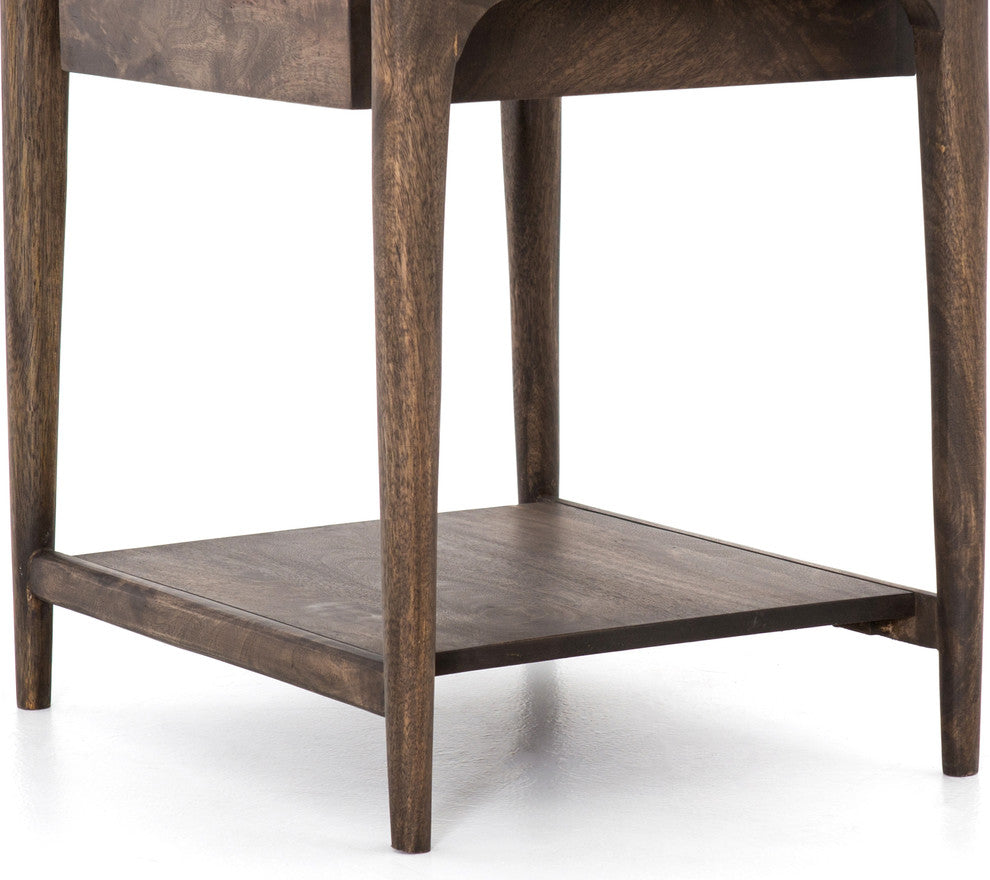 Valeria End Table