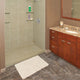 Serenissima 17"x17" Floor Tile