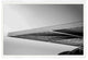 Flying Wedge, Giclee Reproduction Artwork