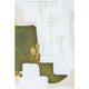Easley Canvas Art