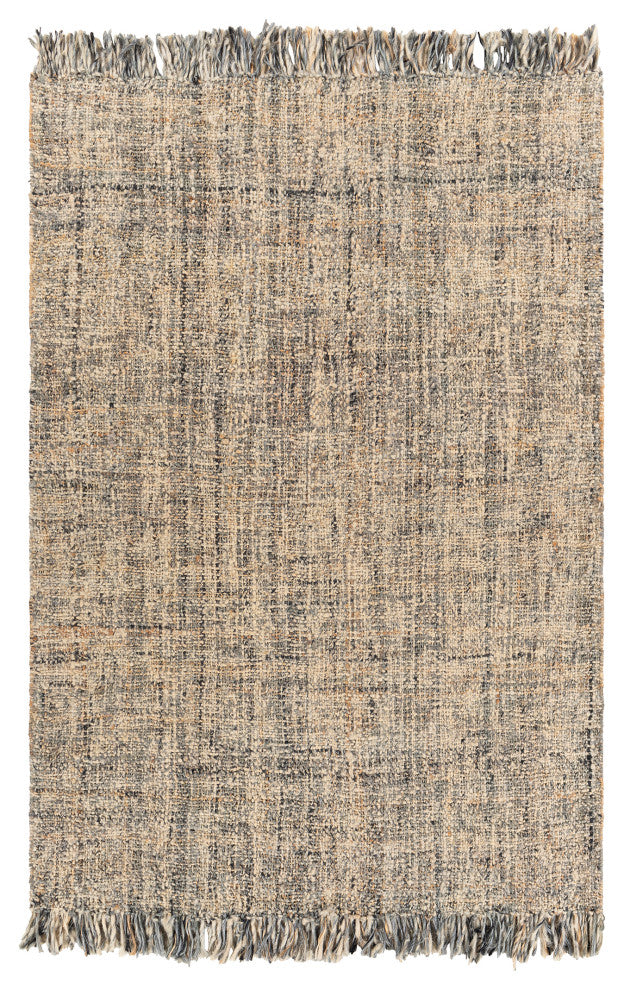 Uttermost - 71164-8 - Rug - Dumont - Gray