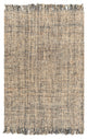 Uttermost - 71164-8 - Rug - Dumont - Gray