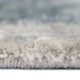 Synergy Rennert Area Rug, Gray, 10' x 14', Abstract