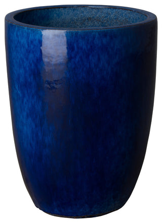 Suz Planter