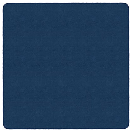 Flagship Carpets AS-26RB Americolors Royal Blue