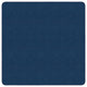 Flagship Carpets AS-26RB Americolors Royal Blue