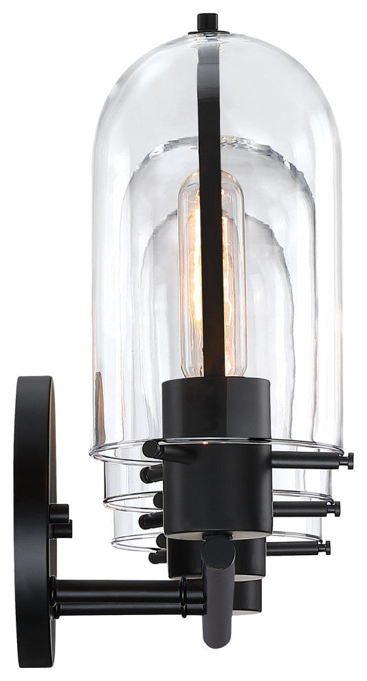 Designers Fountain D332M-3B Skylar 3 Light 25"W Vanity light - Brushed Gold