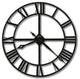 Howard Miller Lacy Clock