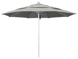 California Umbrella Venture Series, Granite