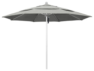 California Umbrella Venture Series, Granite