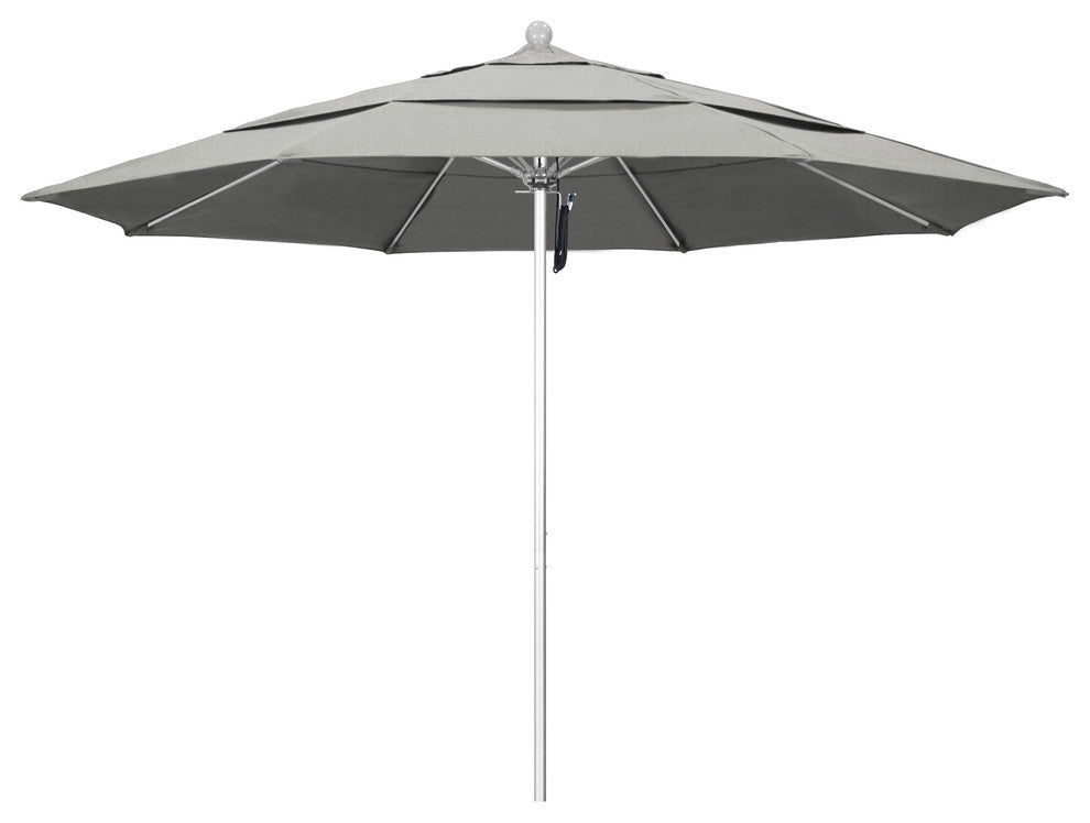 California Umbrella Venture Series, Granite