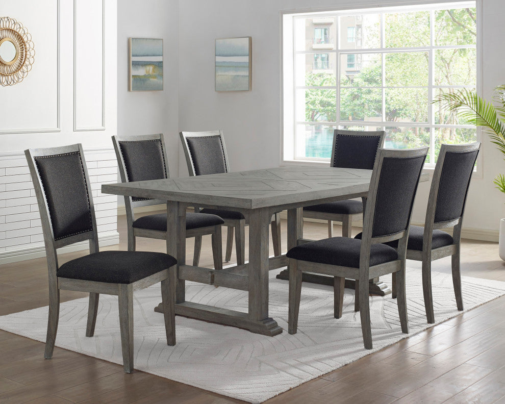 Whitford Dining Table
