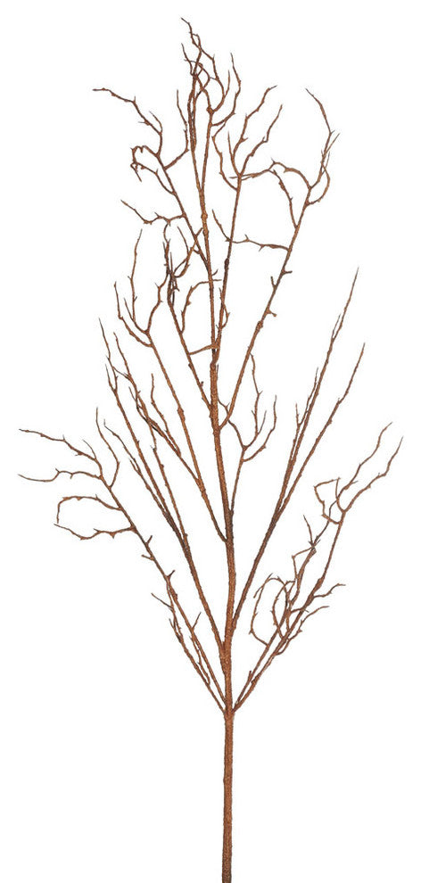 Vickerman 48" Twig Branch