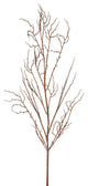 Vickerman 48" Twig Branch