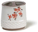 Saturday Knight Coralgarden Toothbrush Holder