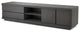 Black TV Cabinet | Eichholtz Crosby
